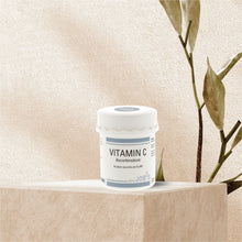 Lade das Bild in den Galerie-Viewer, Vitamin C Ascorbinsäure - Essenzshop
