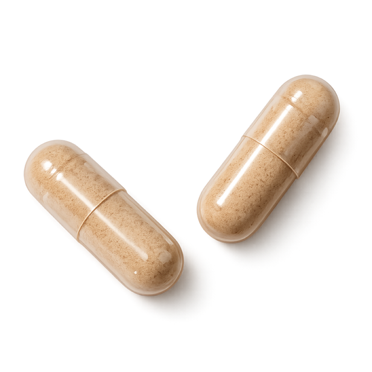 Prosta Vit Kapseln Kapseln